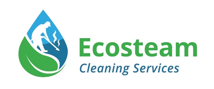 Ecosteam Cleaning